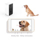 2-in-1 True View Pet Camera